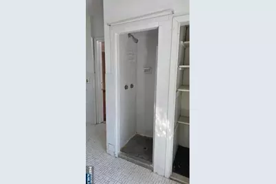 570--574 Mount Prospect, Newark, NJ 07104 - Photo 6