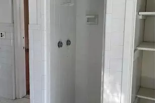 570--574 Mount Prospect, Newark, NJ 07104 - Photo 6