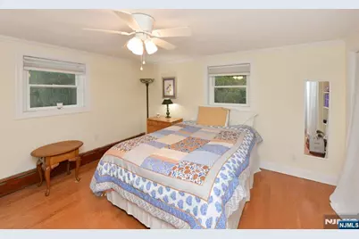 178 Franklin Street, Northvale, NJ 07647 - Photo 20