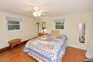 178 Franklin St, Northvale, NJ 07647 - Photo 20