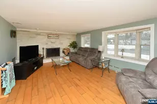 178 Franklin St, Northvale, NJ 07647 - Photo 10