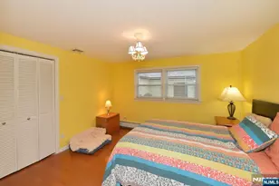 178 Franklin St, Northvale, NJ 07647 - Photo 18