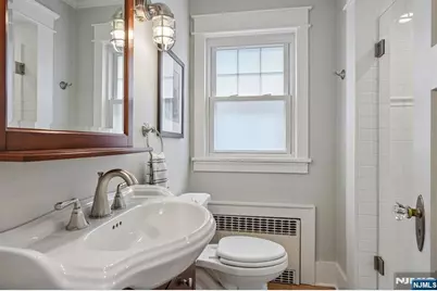 47 Northview Avenue, Montclair, NJ 07043 - Photo 24