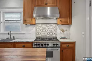 47 Northview Ave, Montclair, NJ 07043 - Photo 22