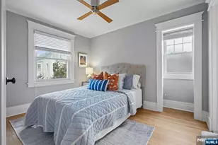 47 Northview Ave, Montclair, NJ 07043 - Photo 32