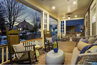 47 Northview Avenue, Montclair, NJ 07043 - Photo 6