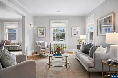 47 Northview Avenue, Montclair, NJ 07043 - Photo 8