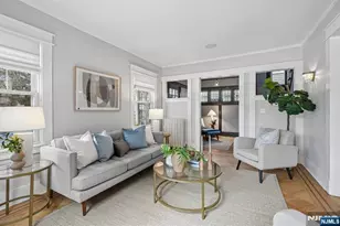 47 Northview Ave, Montclair, NJ 07043 - Photo 10