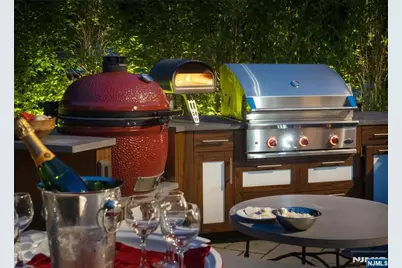 47 Northview Avenue, Montclair, NJ 07043 - Photo 42