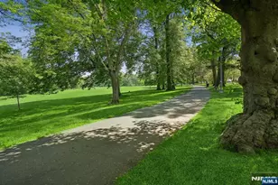 47 Northview Ave, Montclair, NJ 07043 - Photo 46