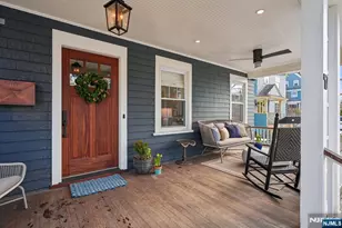 47 Northview Ave, Montclair, NJ 07043 - Photo 4