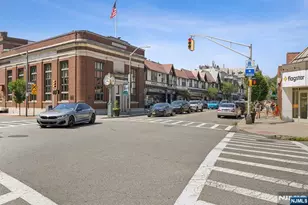 47 Northview Ave, Montclair, NJ 07043 - Photo 44