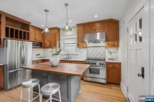 47 Northview Ave, Montclair, NJ 07043 - Photo 20