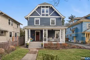 47 Northview Ave, Montclair, NJ 07043 - Photo 2