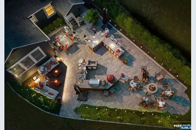 47 Northview Avenue, Montclair, NJ 07043 - Photo 40