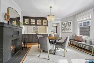 47 Northview Avenue, Montclair, NJ 07043 - Photo 12