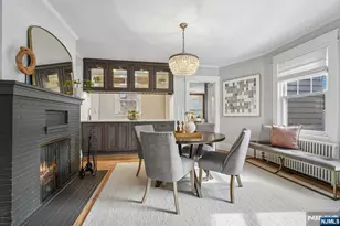 47 Northview Ave, Montclair, NJ 07043 - Photo 12