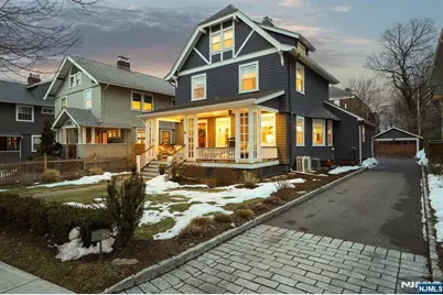 47 Northview Avenue, Montclair, NJ 07043 - Photo 50