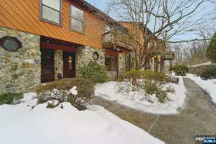 14 Brookside Heights 14G, Wanaque, NJ 07465 - Photo 4