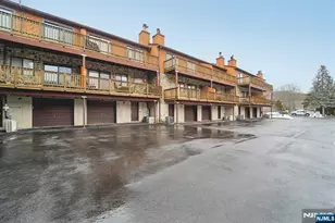 14 Brookside Heights 14G, Wanaque, NJ 07465 - Photo 50