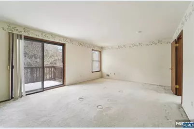 14 Brookside Heights 14G #14G, Wanaque, NJ 07465 - Photo 28