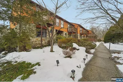 14 Brookside Heights 14G #14G, Wanaque, NJ 07465 - Photo 2