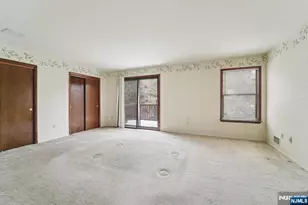 14 Brookside Heights 14G, Wanaque, NJ 07465 - Photo 26