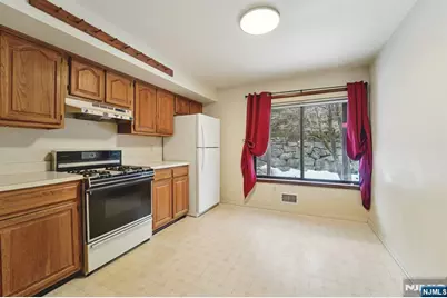 14 Brookside Heights 14G #14G, Wanaque, NJ 07465 - Photo 20
