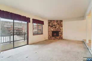 14 Brookside Heights 14G, Wanaque, NJ 07465 - Photo 10