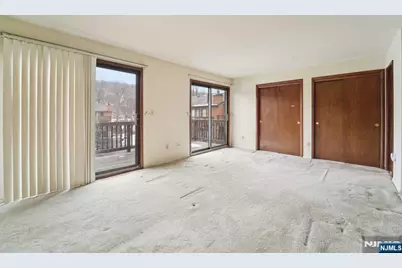 14 Brookside Heights 14G #14G, Wanaque, NJ 07465 - Photo 32
