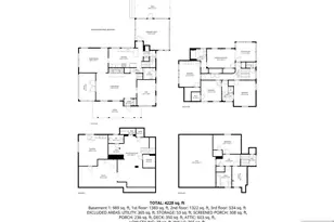 166 Montclair Ave, Montclair, NJ 07042 - Photo 38