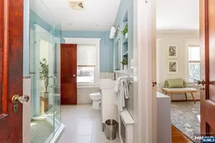 166 Montclair Ave, Montclair, NJ 07042 - Photo 26