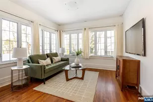 166 Montclair Ave, Montclair, NJ 07042 - Photo 22