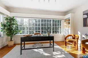 166 Montclair Ave, Montclair, NJ 07042 - Photo 8