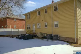 85 Rock Rd, Hawthorne, NJ 07506 - Photo 6