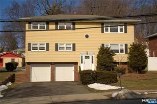 85 Rock Rd, Hawthorne, NJ 07506 - Photo 4