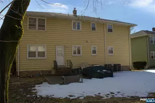 85 Rock Rd, Hawthorne, NJ 07506 - Photo 8