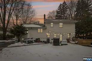 223 Florence Rd, Harrington Park, NJ 07640 - Photo 48