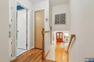 223 Florence Rd, Harrington Park, NJ 07640 - Photo 26