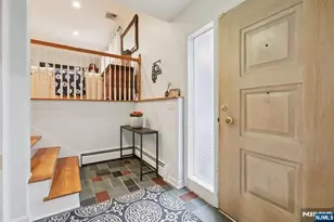 223 Florence Rd, Harrington Park, NJ 07640 - Photo 4