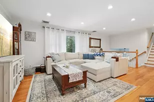 223 Florence Rd, Harrington Park, NJ 07640 - Photo 8