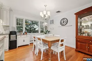 223 Florence Rd, Harrington Park, NJ 07640 - Photo 10