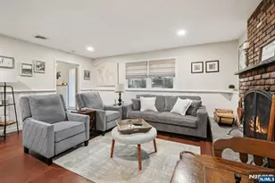 223 Florence Rd, Harrington Park, NJ 07640 - Photo 30