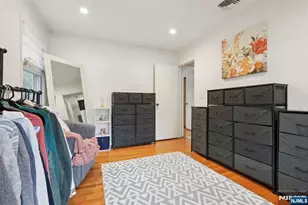 223 Florence Rd, Harrington Park, NJ 07640 - Photo 20