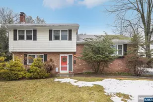 223 Florence Rd, Harrington Park, NJ 07640 - Photo 2