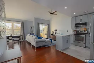 156 Liberty Street 16, Little Ferry, NJ 07643 - Photo 6