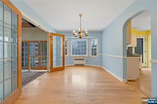 257 Franklin Ave, Wyckoff Township, NJ 07481 - Photo 16