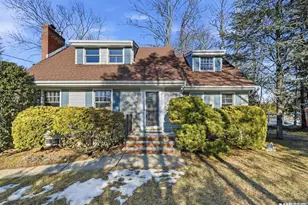 257 Franklin Ave, Wyckoff Township, NJ 07481 - Photo 2