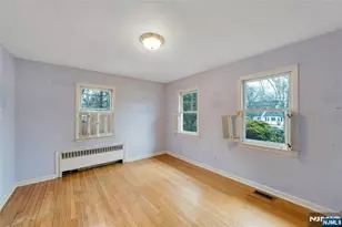 257 Franklin Ave, Wyckoff Township, NJ 07481 - Photo 22