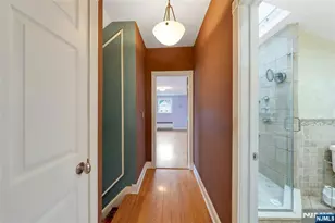 257 Franklin Ave, Wyckoff Township, NJ 07481 - Photo 26